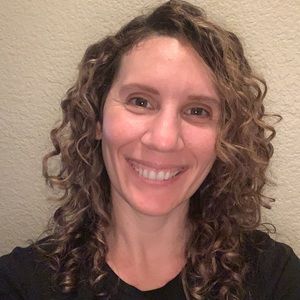 Meet your Posher, Malory